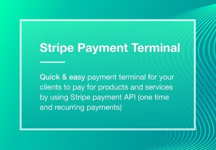 iStripe条纹Stripe支付终端系统PHP源码全解密破解版V2.2.1
