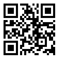 基于WebRTC免费即时音视频呼叫聊天系统WoWonder插件V1.55 全解密版