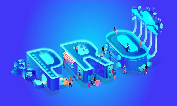 GDPlayer Pro谷歌云盘代理视频播放器PHP源码破解版V2.2.1