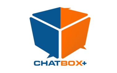 Chatbox+基于Ajax聊天室和私聊系统IPS论坛插件V2.6.8