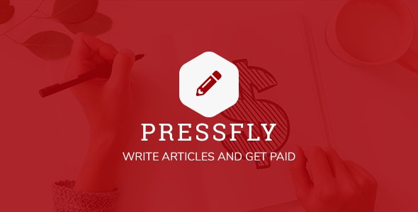 ArticleFly带报酬文章写作新闻阅读系统PHP源码V3.1.0 解密破解版