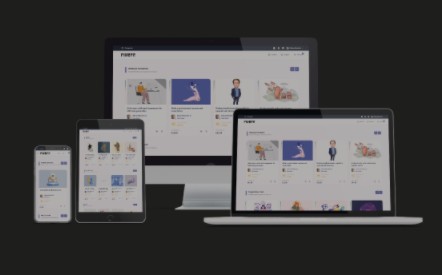 自由职业技能服务市场和Laravel微招聘系统PHP源码V1.3.0 破解版