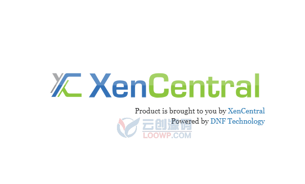 XenCentral破解版V2.1.0 Xenforo论坛多站点站群系统插件