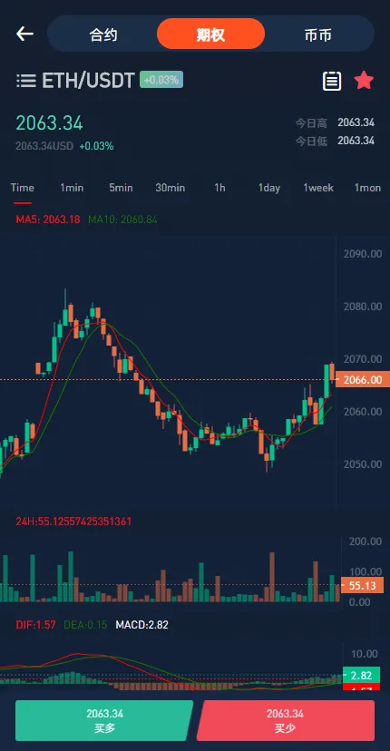 HJS多语言交易所源码/IEO认购/NFT藏品/锁仓挖矿秒合约/带搭建教程