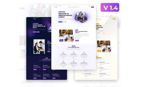 Laravel社交平台营销&APP开发企业网站源码/全开源/多语言