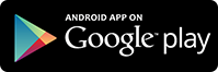 iLovers约会交友社交应用双端原生APP源码V7.1.0 (Web+Android+iOS)