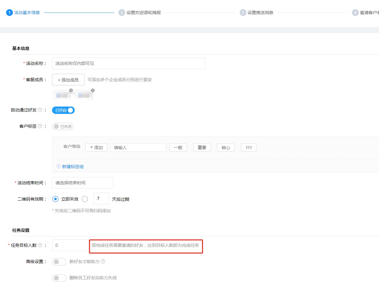 okXu6d1HfbSFKP042tqQHWgAHvFqD6ToaLB6IpRs.png 82.png