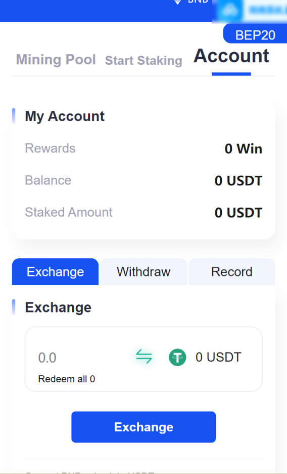 uinapp质押返息秒U系统源码/usdt授权盗U源码/全开源未编译