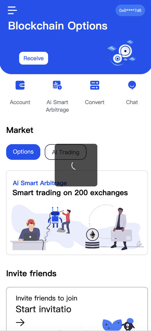 Java多语言dapp质押挖矿盗u源码/前端uniapp纯源码/后端Java