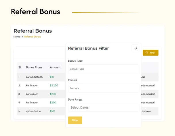 黄金投资理财APP源码/PHP黄金首饰交易商城源码/Web+App+后端