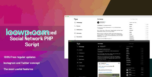 全开源PHP问答社区网站源码/仿StackOVerflow问答平台源码