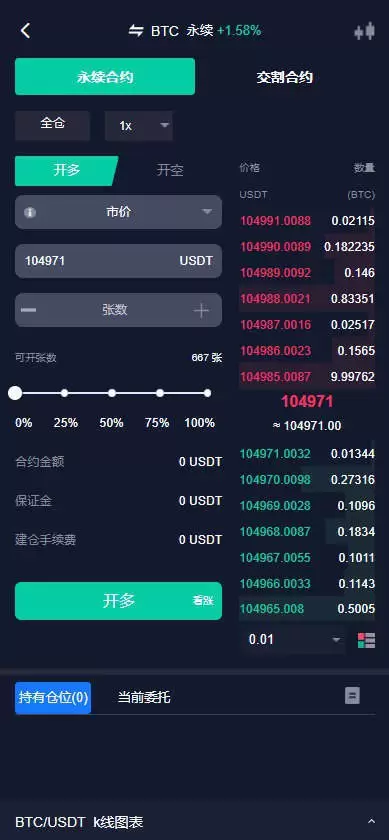 13语言Java外汇股票交易所源码|自带客服系统