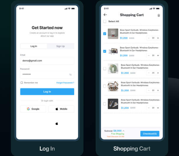全开源买卖分类信息电商平台源码/二手市场源码/App+Web