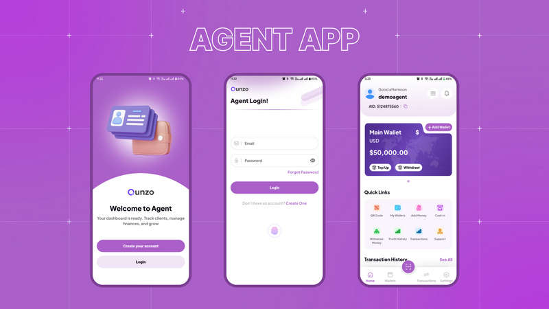 全开源移动支付钱包系统APP源码/用户+代理+商户/Web+App