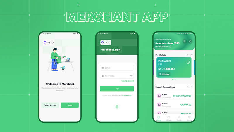 全开源移动支付钱包系统APP源码/用户+代理+商户/Web+App