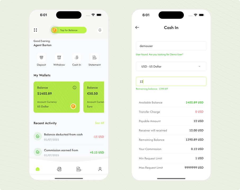 全开源国际支付网关&数字钱包源码/担保交易/代理端/Web+App