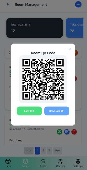 2025 12 22 175859