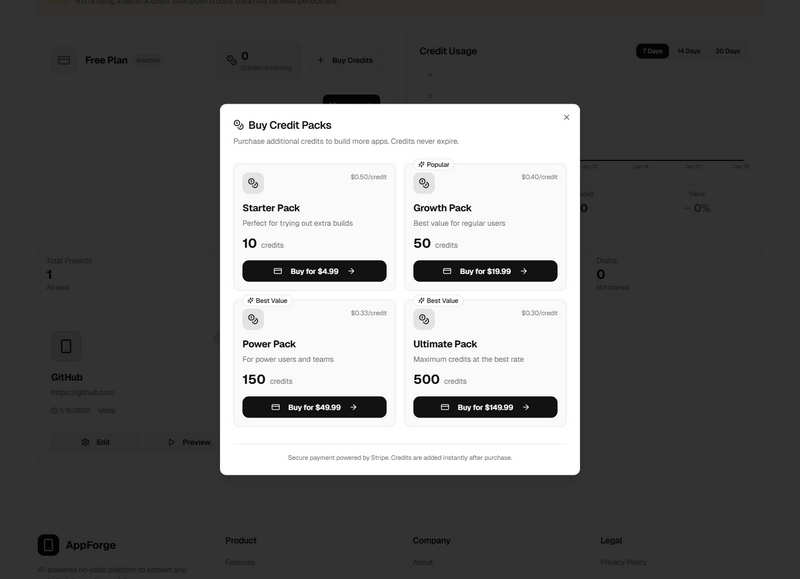 SaaS多开AI网站转手机App平台源码/网站打包APP