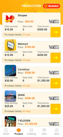2026 03 01 083023
