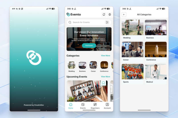 多商户活动票务系统源码_门票销售源码_Web+全端APP