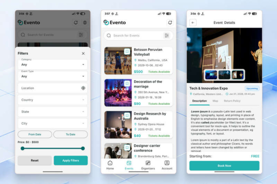 多商户活动票务系统源码_门票销售源码_Web+全端APP