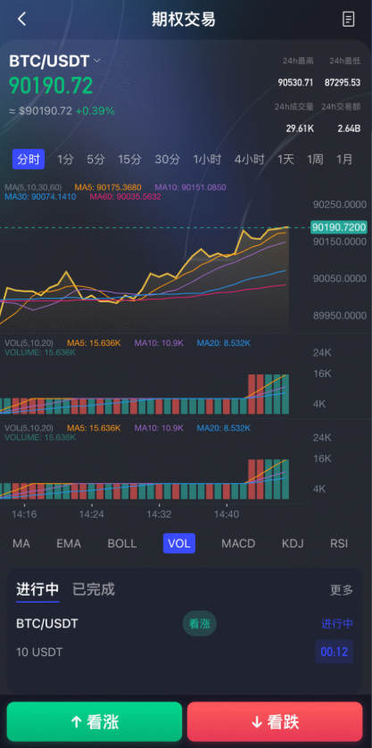 34语言综合股票交易所源码_Java+Vue全开源_美股港股A股