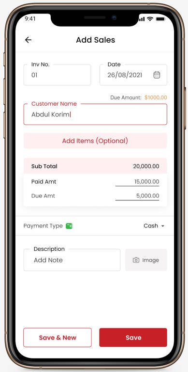 多门店SaaS系统收银与库存管理App源码_Web+App+14款插件