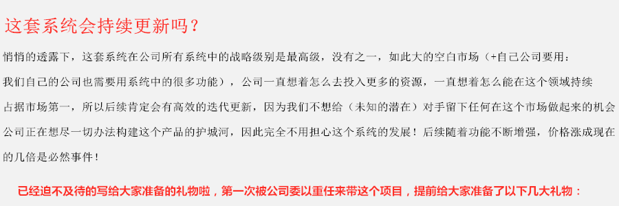 QSGZ3JXGFgdBde8uMl6Pv1YQYkvN414vfvp6we3B.png 64.png