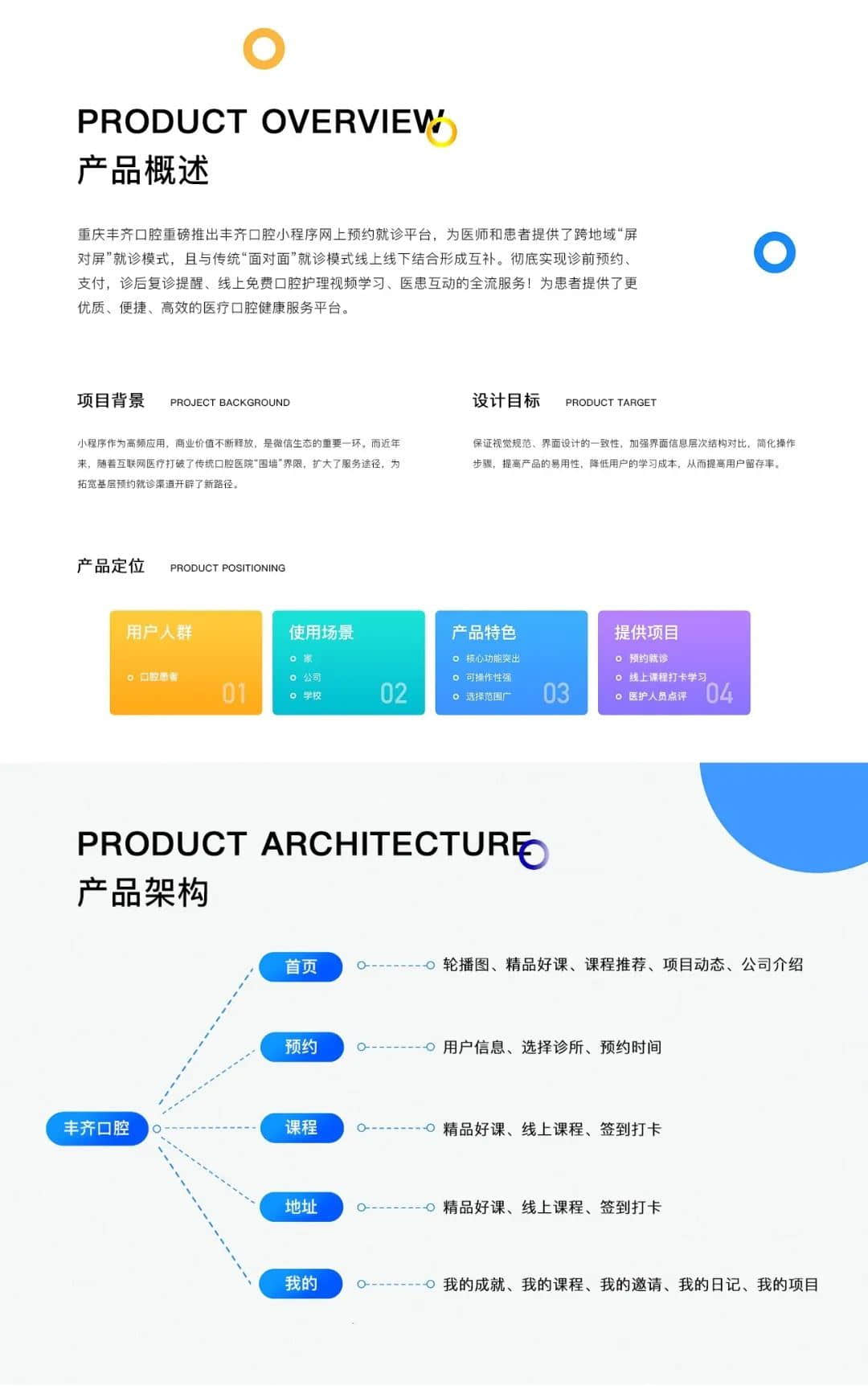 420811245782222640_看图王-1 420811245782222640_看图王-1
