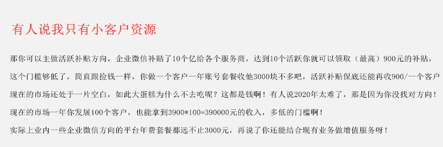 5oLkqUXQFZ8XV5OgzYmDBr5iMGkMlQP1og57JCW0.png 61.png