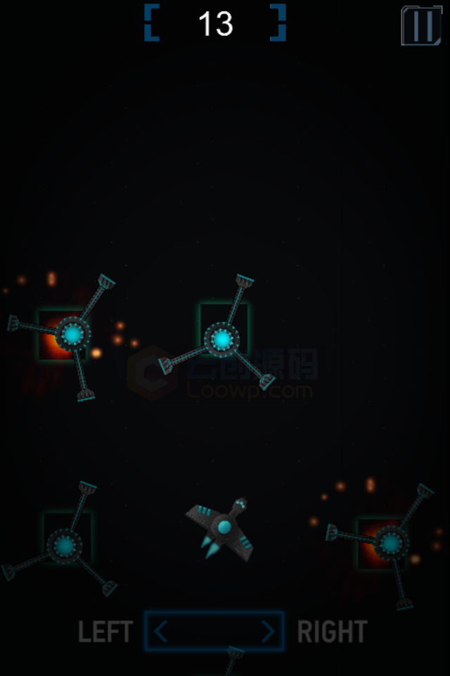 Screenshot 640×960 2018 09 11 08.30