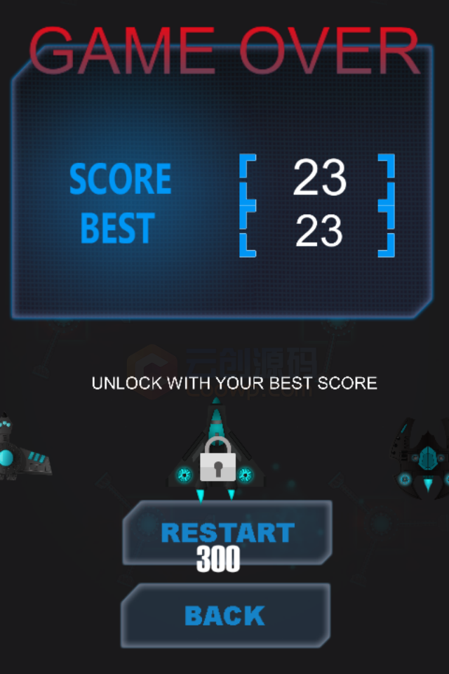 Screenshot 640×960 2018 09 11 08.30