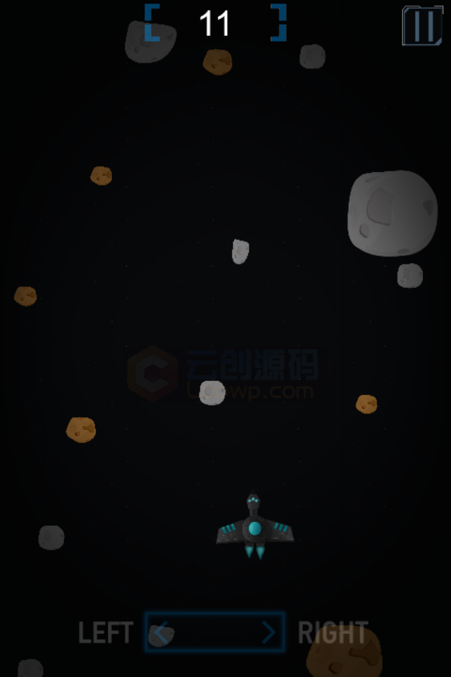 Screenshot 640×960 2018 09 11 08.29