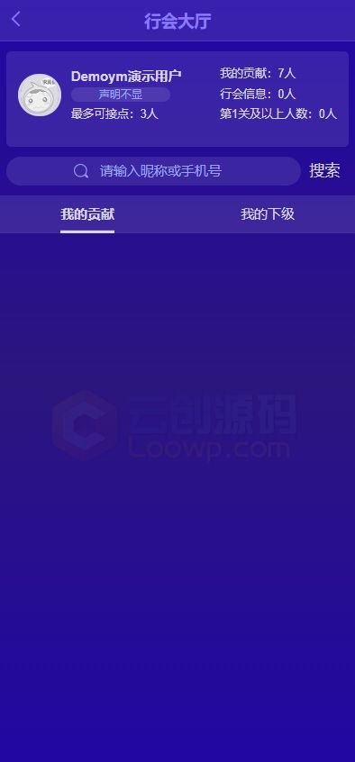 1594298427 Accaab3Cecfd573