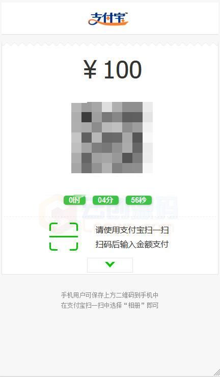 H184C1766F43D479Db73804994Da24Daf1