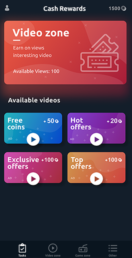 1599122743 7