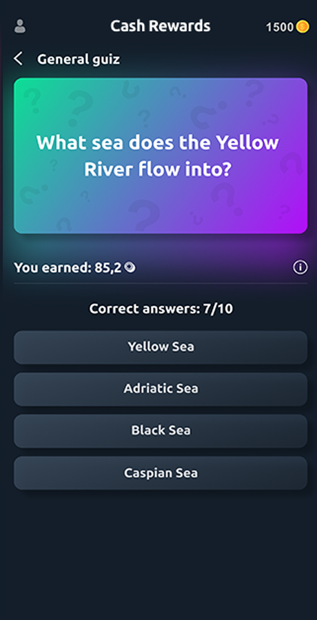 1599122744 11