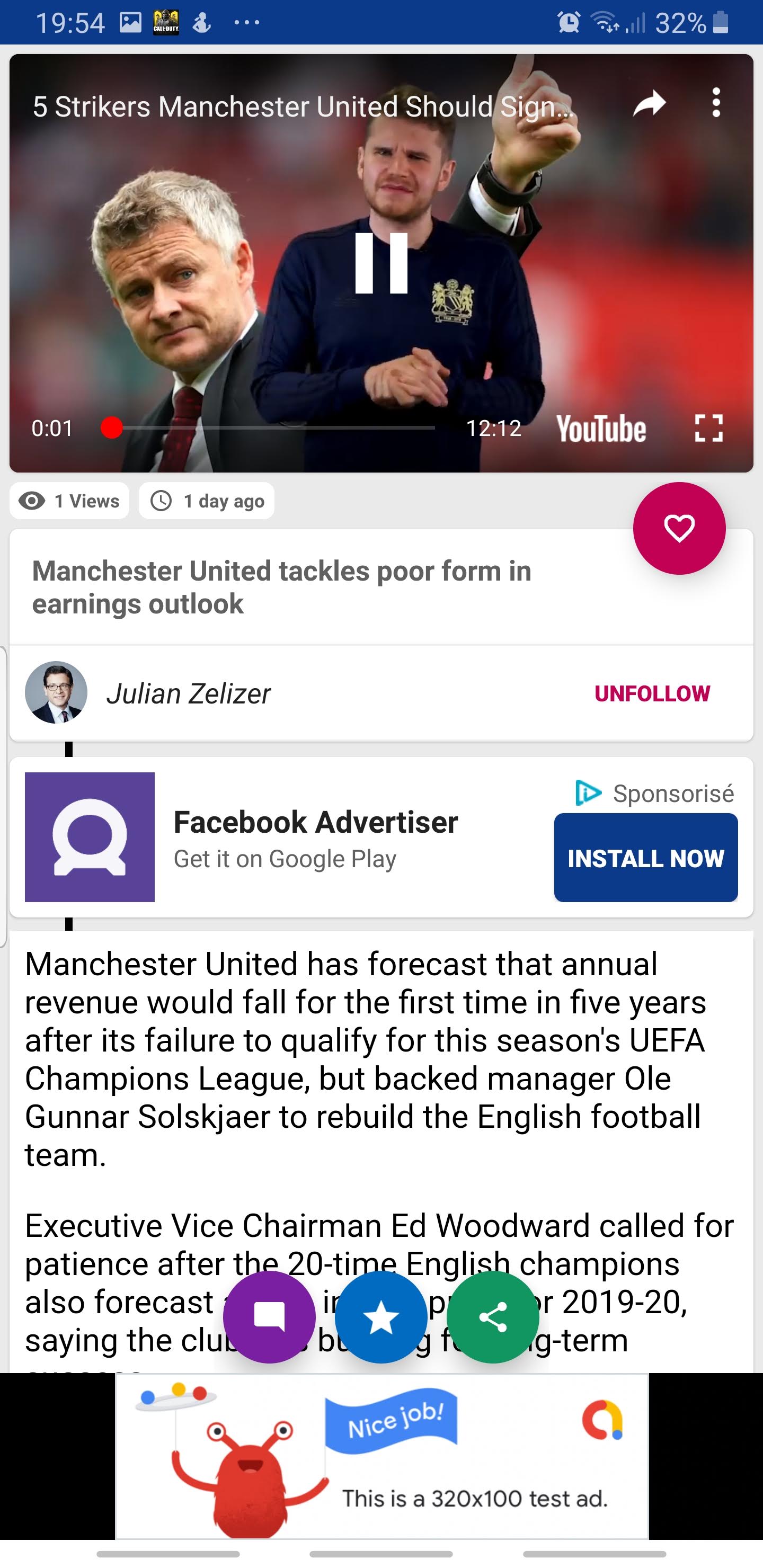 1601596246 Screenshot 17