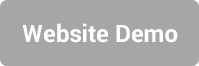 【MSNetWork v5.5.1】社交网络系统PHP源码+双端APP源码+扩展插件包 -2 【MSNetWork v5.5.1】社交网络系统PHP源码+双端APP源码+扩展插件包 -2