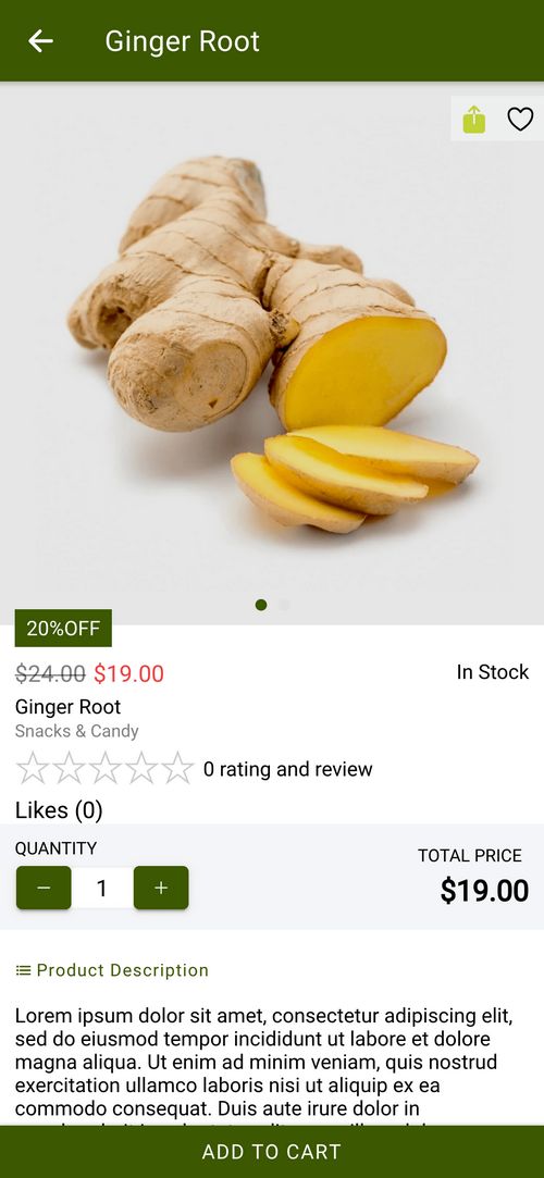 [1.1.7]iDelivery商超食品用品药品派送服务平台Laravel网站源码+顾客APP源码+派送员APP源码