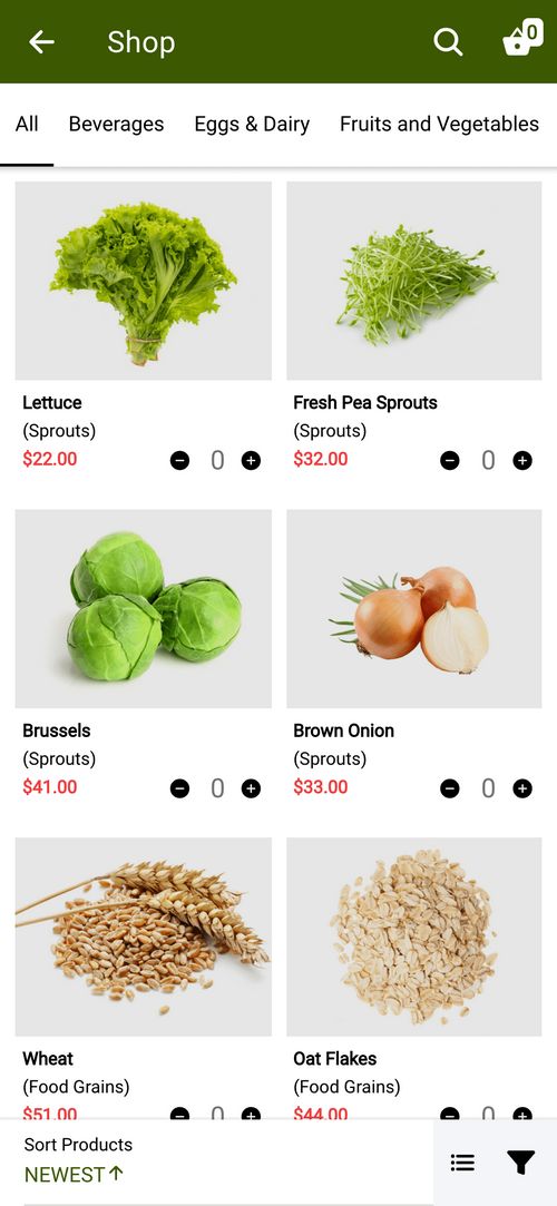 [1.1.7]iDelivery商超食品用品药品派送服务平台Laravel网站源码+顾客APP源码+派送员APP源码
