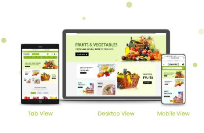 [1.1.7]iDelivery商超食品用品药品派送服务平台Laravel网站源码+顾客APP源码+派送员APP源码