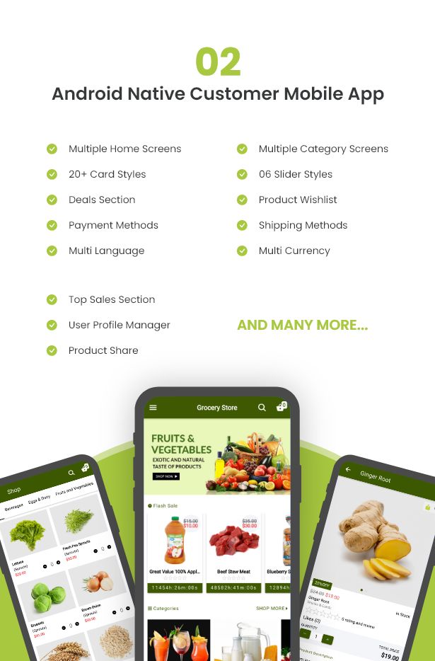 [1.1.7]iDelivery商超食品用品药品派送服务平台Laravel网站源码+顾客APP源码+派送员APP源码