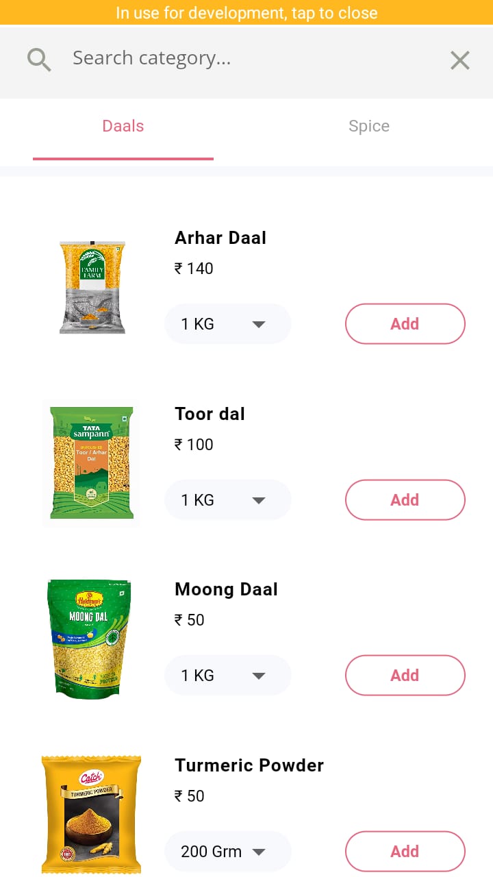 App 5