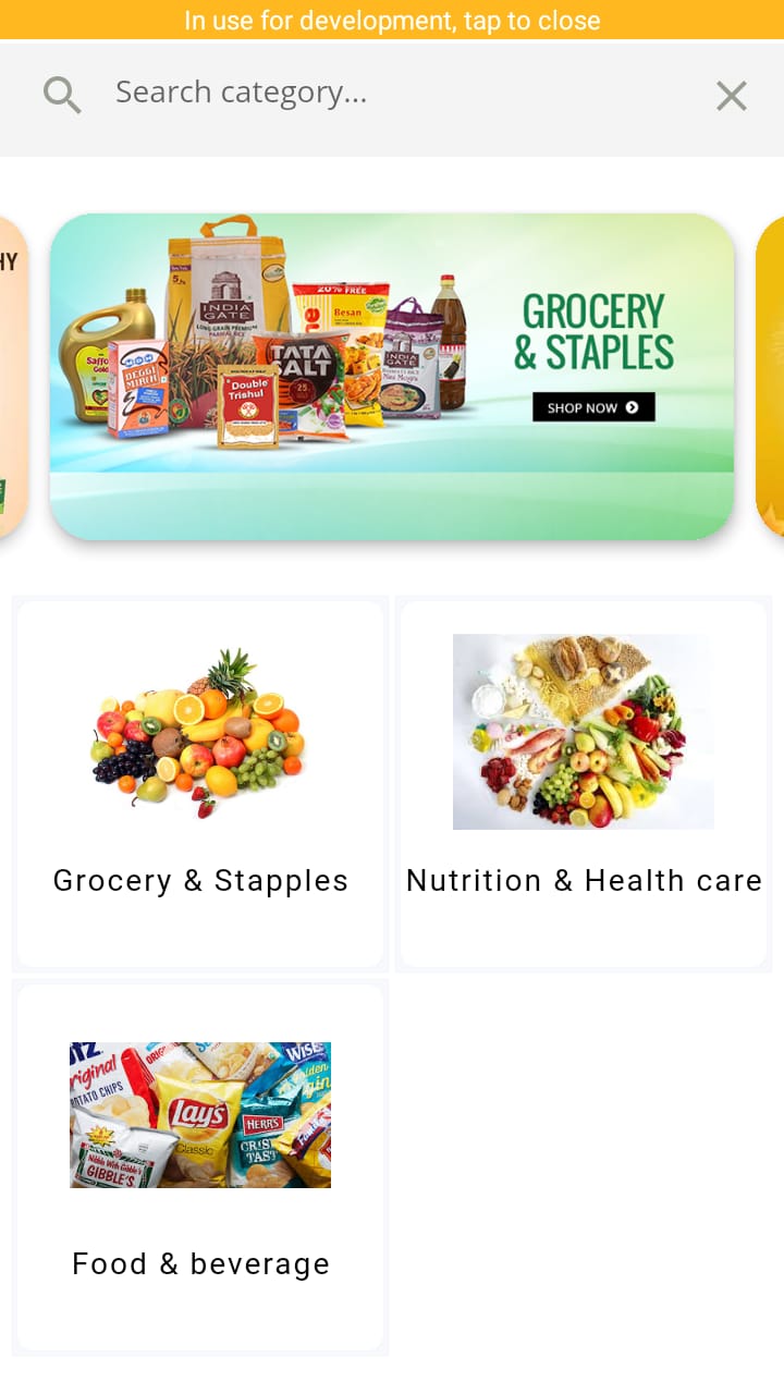App 4