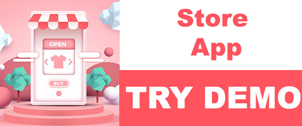 【Grocery v7.0】跑腿送货服务系统APP源码/多商户系统/ionic 5应用APP源码(Android + iOS)/CodeIgniter后端 -2 【Grocery v7.0】跑腿送货服务系统APP源码/多商户系统/ionic 5应用APP源码(Android + iOS)/CodeIgniter后端 -2