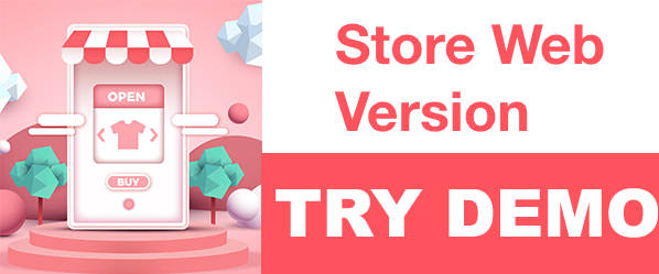 【Grocery v7.0】跑腿送货服务系统APP源码/多商户系统/ionic 5应用APP源码(Android + iOS)/CodeIgniter后端 -5