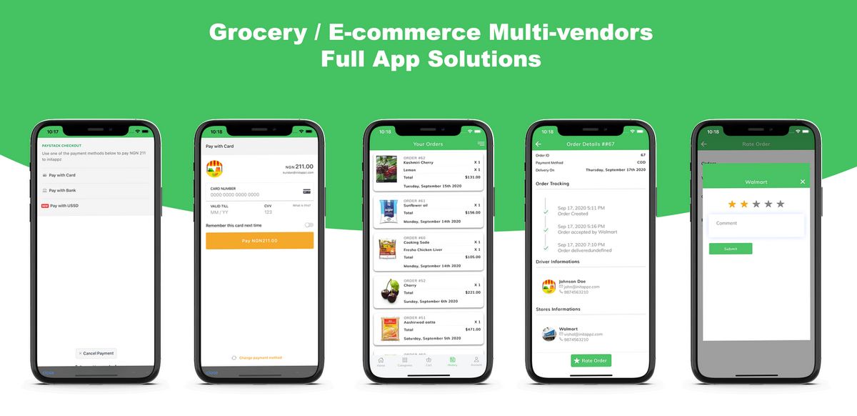 跑腿送货服务系统APP源码/多商户系统/ionic 5应用APP源码/CodeIgniter后端