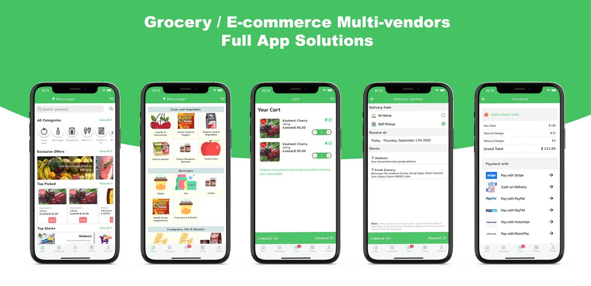 跑腿送货服务系统APP源码/多商户系统/ionic 5应用APP源码/CodeIgniter后端