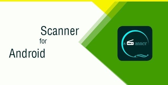 仿CamScanner文档照片收据扫描器原生Android应用APP源码【全开源可二开】